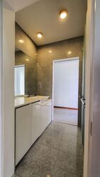 The Hillier (D23), Apartment #434461321